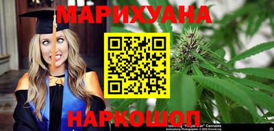скорость Будённовск